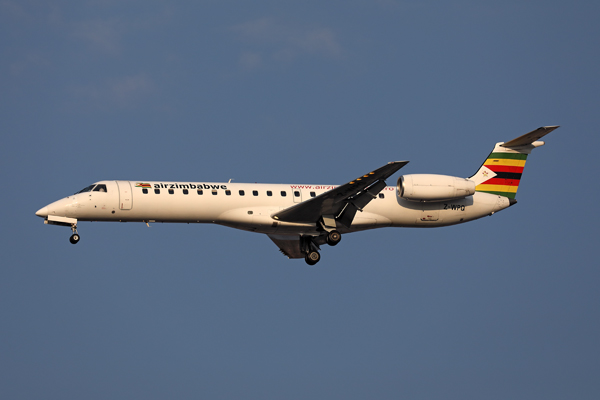 AIR ZIMBABWE EMBRAER 145 JNB RF 002A9826.jpg