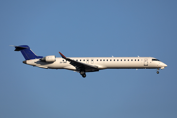 CEM AIR CANADAIR CRJ900 JNB RF 002A9686.jpg