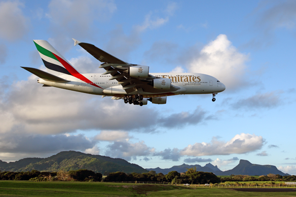 EMIRATES AIRBUS A380 MRU RF 5K5A9960.jpg