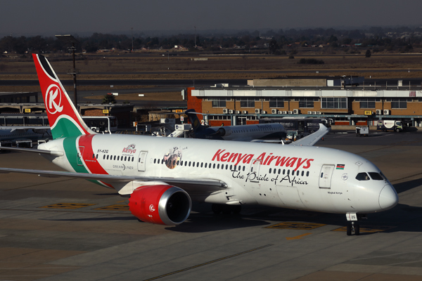 KENYA AIRWAYS BOEING 787 8 JNB RF 002A9954.jpg