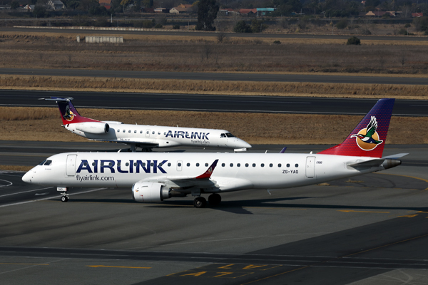 AIRLINK AIRCRAFT JNB RF 002A9938.jpg