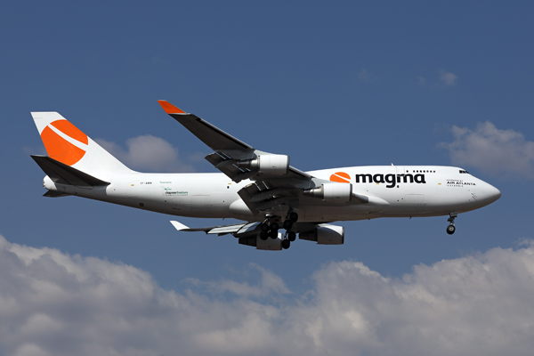 MAGMA BOEING 747 400BCF JNB RF 002A9565.jpg
