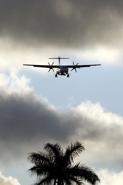 AIR MAURITIUS ATR72 MRU RF 002A9435.jpg