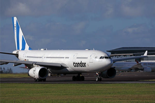 CONDOR AIRBUS A330 200 MRU RF 002A9396.jpg