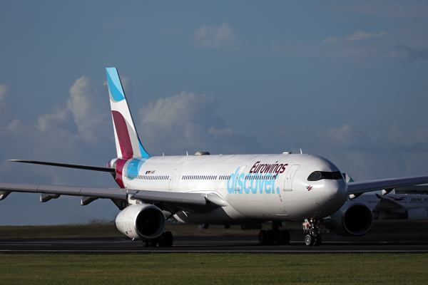 EUROWINGS DISCOVER AIRBUS A330 300 MRU RF.jpg