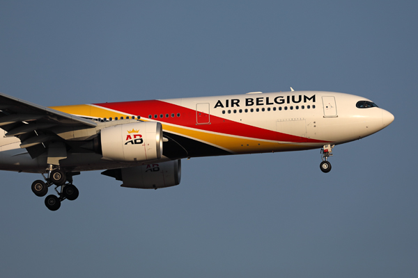 AIR BELGIUM AIRBUS A330 900 NEO JNB RF 002A9854.jpg
