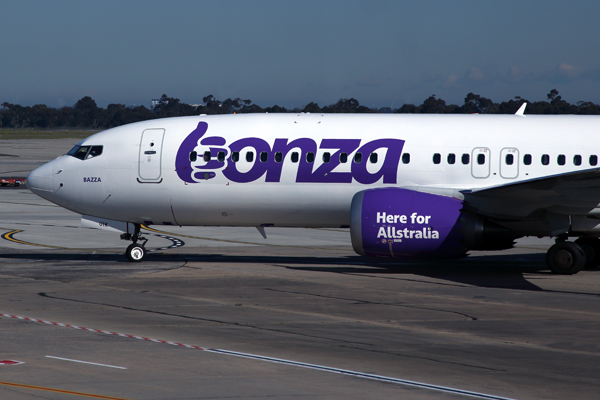 BONZA BOEING 737 MAX 8 MEL RF 5K5A9948.jpg