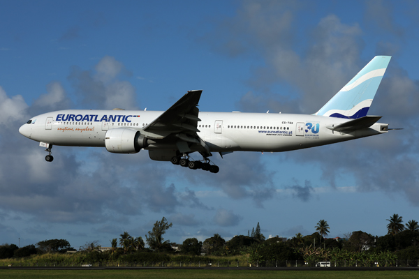 EURO ATLANTIC BOEING 777 200ER MRU RF 002A9453.jpg