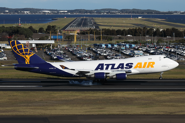 ATLAS AIR BOEING 747 400F SYD RF 002A0147.jpg