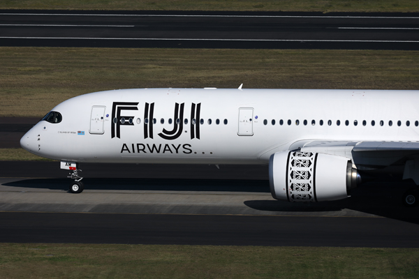 FIJI AIRWAYS AIRBUS A350 900 SYD RF 002A0084.jpg