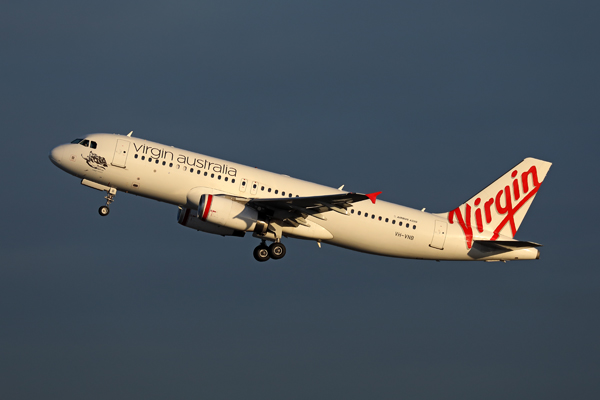 VIRGIN AUSTRALIA AIRBUS A320 PER RF 002A9294.jpg