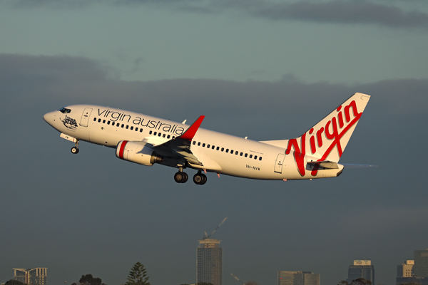 VIRGIN AUSTRALIA BOEING 737 700 PER RF 002A9287.jpg