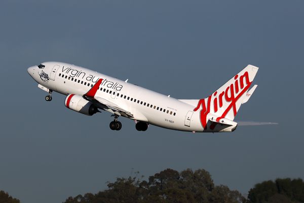 VIRGIN AUSTRALIA BOEING 737 700 PER RF 002A9317.jpg