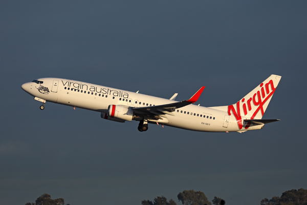 VIRGIN AUSTRALIA BOEING 737 800 PER RF 002A9297.jpg