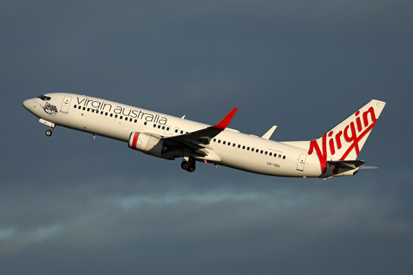 VIRGIN AUSTRALIA BOEING 737 800 PER RF 002A9312.jpg