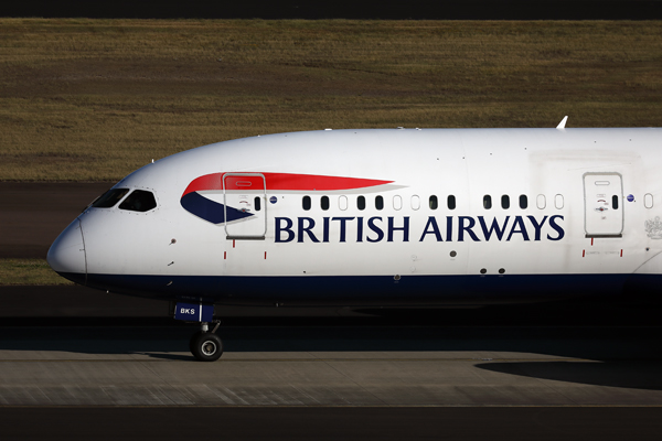 BRITISH AIRWAYS BOEING 787 9 SYD RF 002A0150.jpg