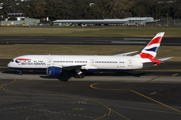 BRITISH AIRWAYS BOEING 787 9 SYD RF 002A0152.jpg