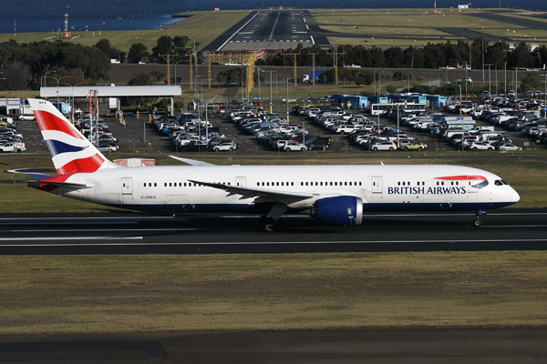 BRITISH AIRWAYS BOEING 787 9 SYD RF 002A0157.jpg