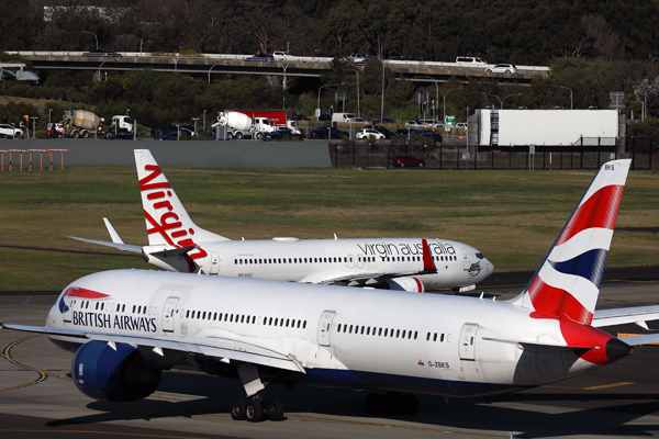 BRITISH AIRWAYS VIRGIN AUSTRALIA AIRCRAFT SYD RF 002A0154.jpg