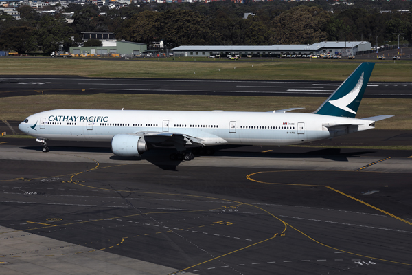 CATHAY PACIFIC BOEING 777 300ER SYD RF 002A0097.jpg