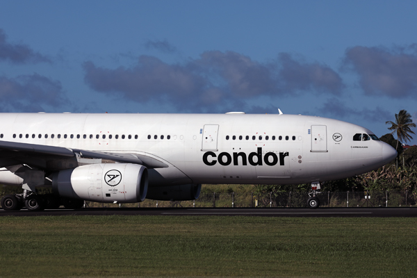 CONDOR AIRBUS A330 200 MRU RF 002A9399.jpg