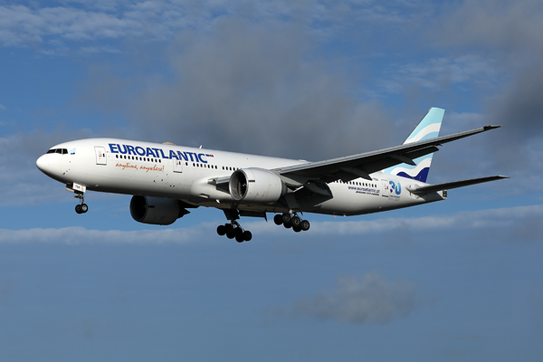 EURO ATLANTIC BOEING 777 200ER MRU RF 002A9451.jpg