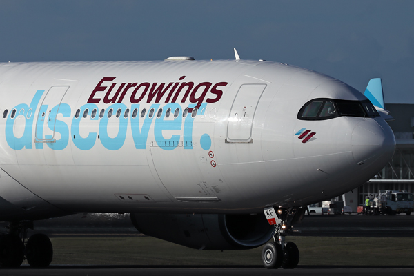 EUROWINGS DISCOVER AIRBUS A330 300 MRU RF 002A9460.jpg