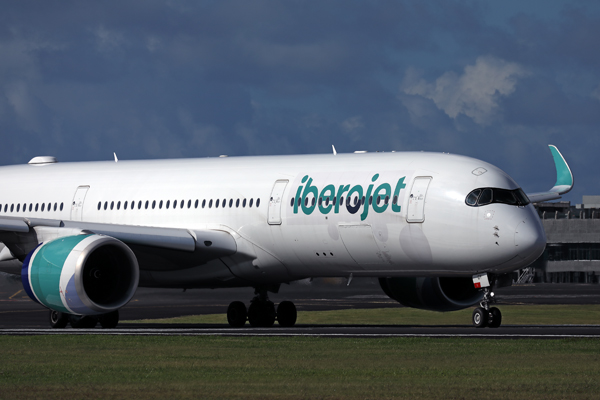 IBEROJET AIRBUS A350 900 MRU RF 002A9489.jpg