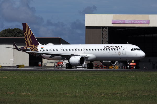 VISTARA AIRBUS A321 NEO MRU RF 002A9506.jpg