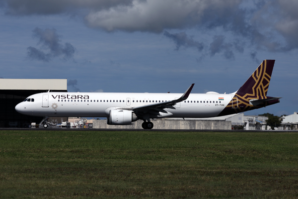 VISTARA AIRBUS A321 NEO MRU RF 002A9508.jpg
