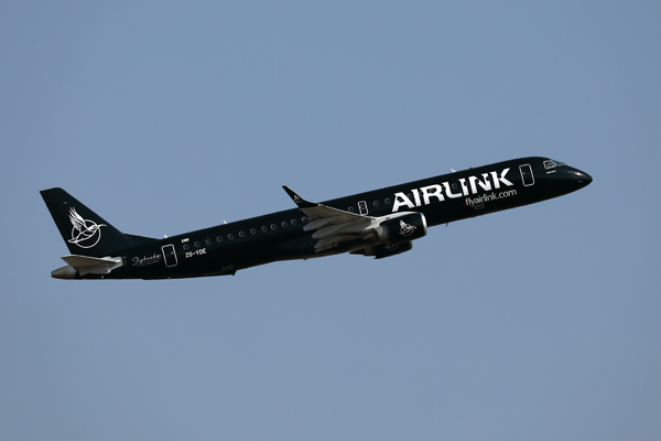 AIRLINK EMBRAER 190 JNB RF 002A9896.jpg