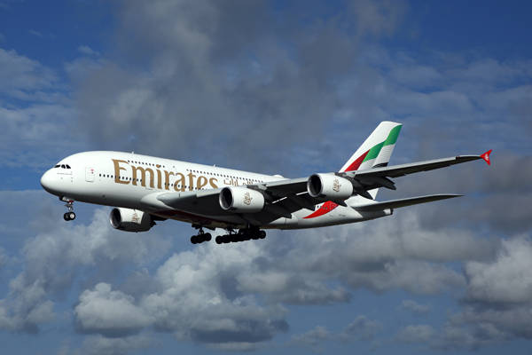 EMIRATES AIRBUS A380 MRU RF 5K5A9963.jpg
