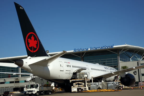 AIR CANADA BOEING 787 9 BNE RF 5K5A0247.jpg