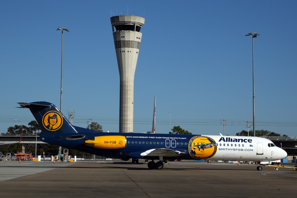 ALLIANCE FOKKER 100 BNE RF 5K5A0255.jpg