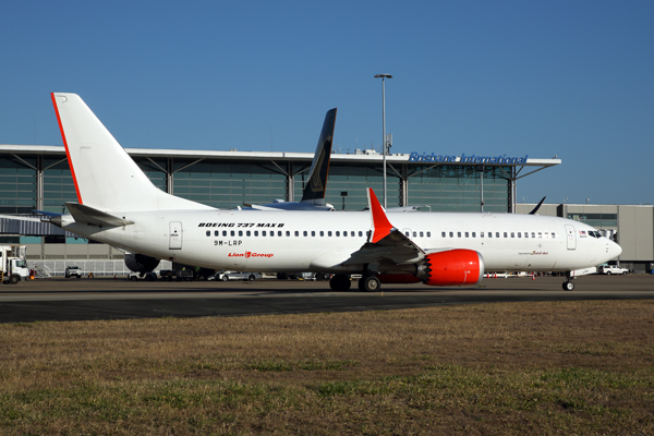 BATIK AIR BOEING 737 MAX8 BNE RF 5K5A0231.jpg