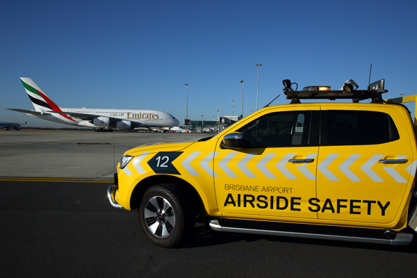 BRISBANE AIRSIDE SAFETY VEHICLE BNE RF S5K5A0225.jpg