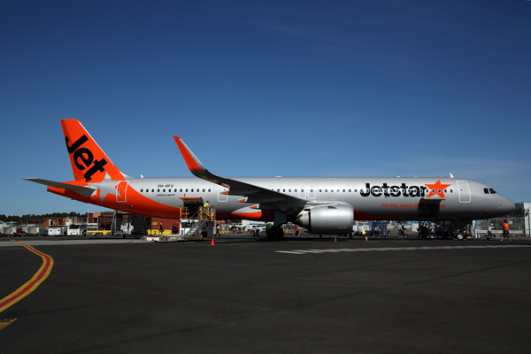 JETSTAR AIRBUS A321 NEO HBA 5K5A0203.jpg