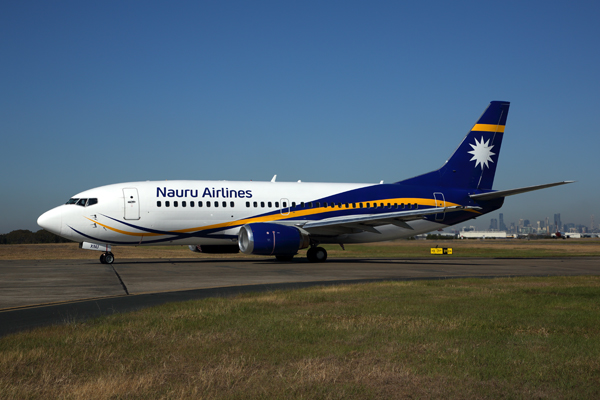 NAURU AIRLINES BOEING 737 300 BNE RF 5K5A0260.jpg