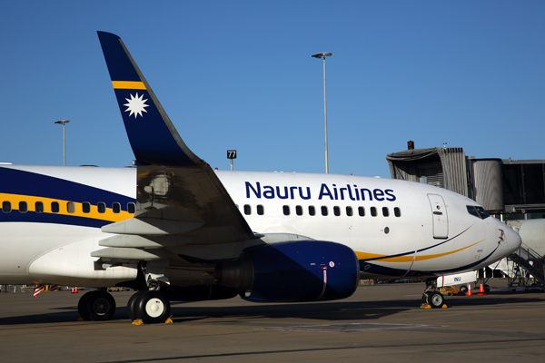 NAURU AIRLINES BOEING 737 700 BNE RF 5K5A0218.jpg