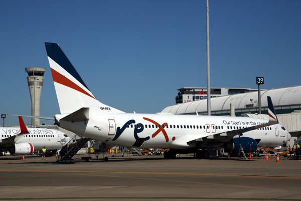 REX VIRGIN AUSTRALIA AIRCRAFT BNE RF 5K5A0270.jpg