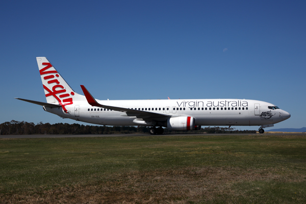 VIRGIN AUSTRALIA BOEING 737 800 HBA RF 5K5A0211.jpg