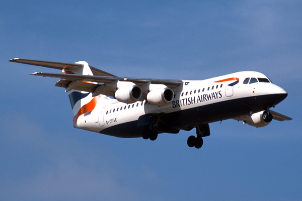 BRITISH AIRWAYS BAE 146 200 LGW RF FUJI.jpg