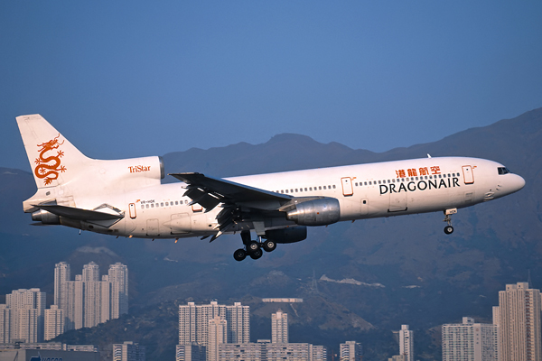 DRAGONAIR L1011 HKG RF FUJI.jpg