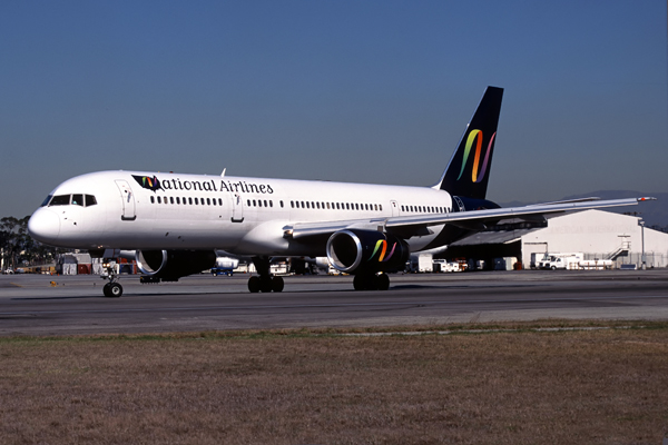 NATIONAL AIRLINES BOEING 757 200 LAX RF FUJI.jpg