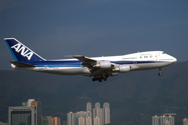 ALL NIPPON AIRWAYS BOEING 747 200 HKG RF F.jpg