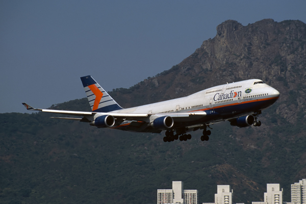 CANADIAN BOEING 747 400 HKG RF F.jpg