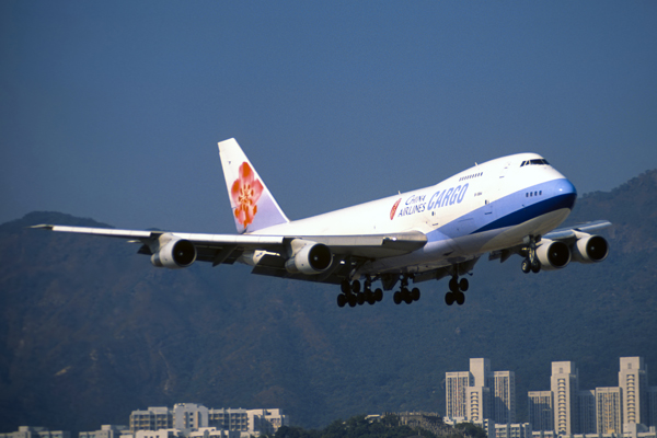 CHINA AIRLINES CARGO BOEING 747 200F HKG RF F.jpg