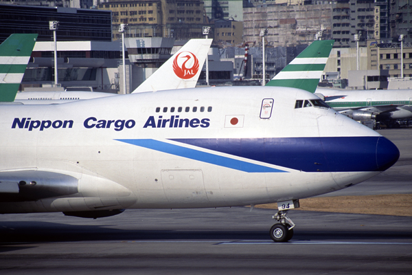 NIPPON CARGO AIRINES BOEING 747 200F HKG RF F.jpg
