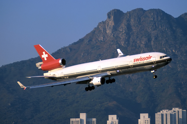 SWISSAIR MD11 HKG RF F.jpg