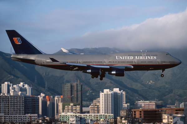 UNITED BOEING 747 400 HKG RF K.jpg